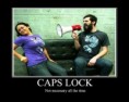 /album/demotivatoriai/caps-lock-jpg/